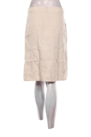 Φούστα Noa Noa, Μέγεθος S, Χρώμα  Μπέζ, Τιμή 16,99 €