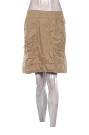 Sukňa Noa Noa, Veľkosť M, Farba Béžová, Cena  16,95 €