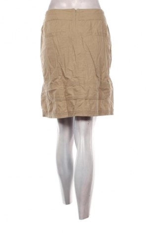 Sukňa Noa Noa, Veľkosť M, Farba Béžová, Cena  16,95 €