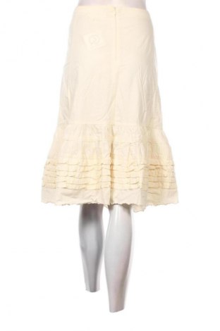 Szoknya Noa Noa, Méret XL, Szín Ekrü
, Ár 5 139 Ft