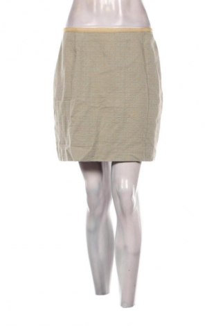 Пола Noa Noa, Размер L, Цвят Многоцветен, Цена 23,99 лв.