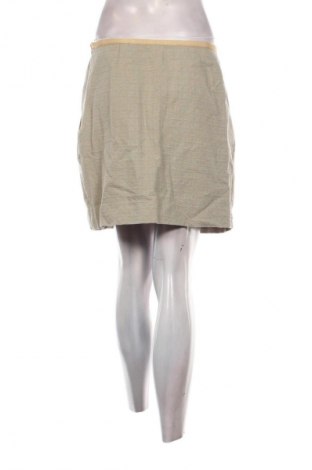 Пола Noa Noa, Размер L, Цвят Многоцветен, Цена 23,99 лв.