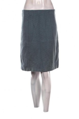 Rock Noa Noa, Größe S, Farbe Blau, Preis 11,99 €