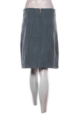 Rock Noa Noa, Größe S, Farbe Blau, Preis 11,99 €