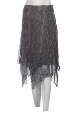 Fustă Noa Noa, Mărime M, Culoare Multicolor, Preț 155,99 Lei