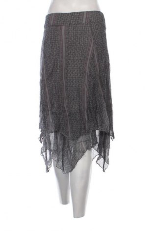 Fustă Noa Noa, Mărime M, Culoare Multicolor, Preț 155,99 Lei