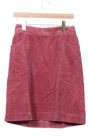 Rock Noa Noa, Größe XS, Farbe Rosa, Preis 12,99 €