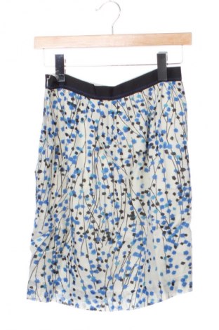 Rock Noa Noa, Größe XS, Farbe Mehrfarbig, Preis 12,99 €