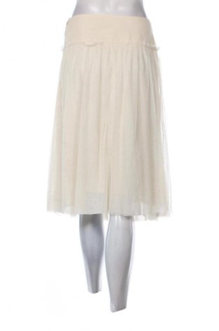 Rock Noa Noa, Größe M, Farbe Beige, Preis € 23,99