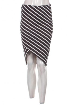 Пола Noa Noa, Размер S, Цвят Многоцветен, Цена 55,10 лв.