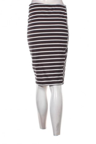 Пола Noa Noa, Размер S, Цвят Многоцветен, Цена 55,10 лв.