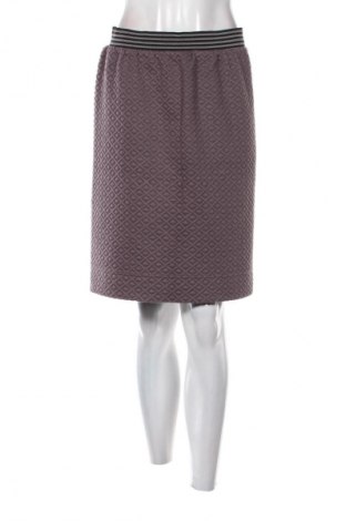 Rock Noa Noa, Größe M, Farbe Lila, Preis € 18,99