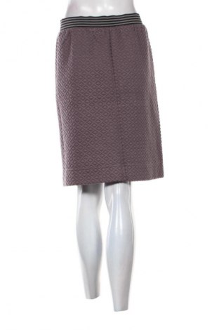 Rock Noa Noa, Größe M, Farbe Lila, Preis € 18,99