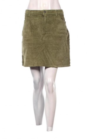 Sukně Noisy May, Velikost XL, Barva Vícebarevné, Cena  79,00 Kč