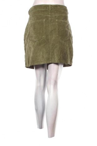 Sukně Noisy May, Velikost XL, Barva Vícebarevné, Cena  79,00 Kč