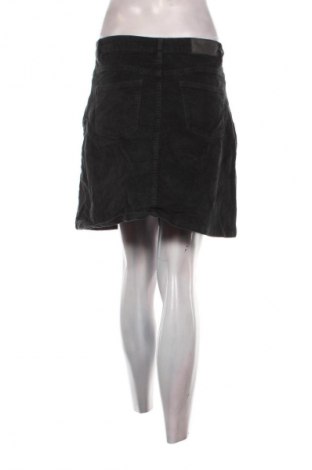 Fustă Noisy May, Mărime M, Culoare Verde, Preț 36,99 Lei