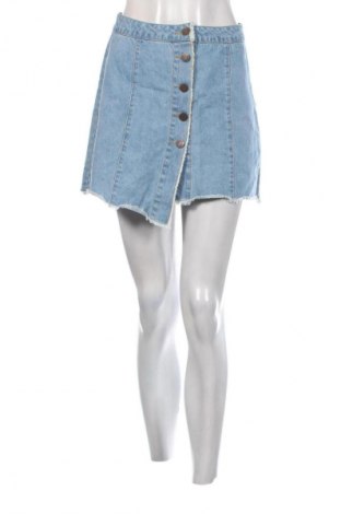 Sukňa Noisy May, Veľkosť S, Farba Modrá, Cena  4,95 €