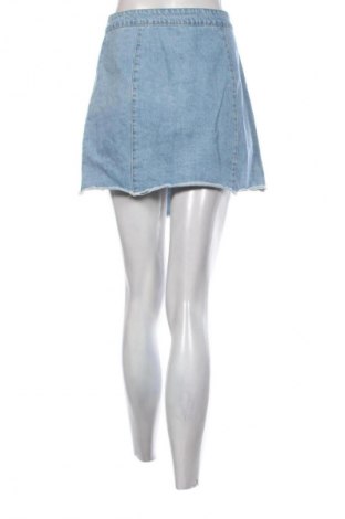 Sukňa Noisy May, Veľkosť S, Farba Modrá, Cena  4,95 €