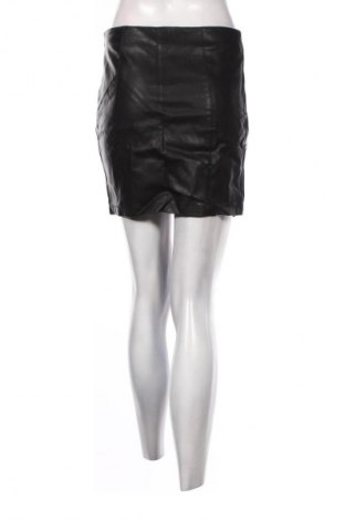 Rock Noisy May, Größe S, Farbe Schwarz, Preis 8,99 €