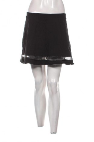 Rock Noisy May, Größe S, Farbe Schwarz, Preis 8,99 €