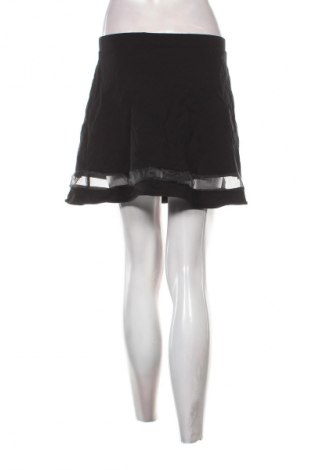 Rock Noisy May, Größe S, Farbe Schwarz, Preis 8,99 €
