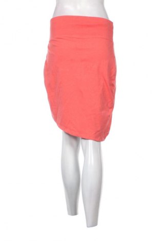 Spódnica Nordblanc, Rozmiar L, Kolor Różowy, Cena 126,40 zł