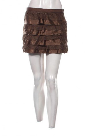 Fustă Northland, Mărime M, Culoare Maro, Preț 52,99 Lei