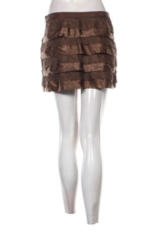 Fustă Northland, Mărime M, Culoare Maro, Preț 52,99 Lei