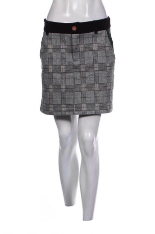 Sukňa Numph, Veľkosť S, Farba Viacfarebná, Cena  10,95 €