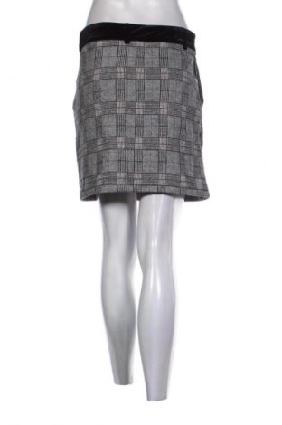 Sukňa Numph, Veľkosť S, Farba Viacfarebná, Cena  10,95 €