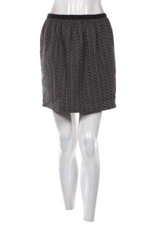 Φούστα Nuna Lie, Μέγεθος S, Χρώμα Πολύχρωμο, Τιμή 7,99 €