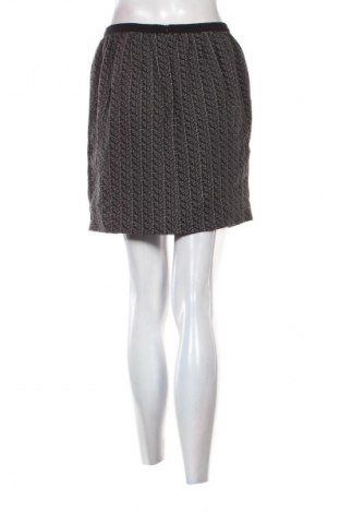 Φούστα Nuna Lie, Μέγεθος S, Χρώμα Πολύχρωμο, Τιμή 7,99 €