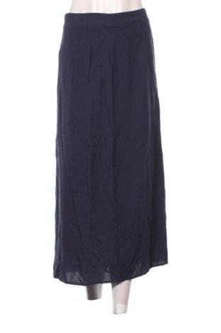 Rock ONLY, Größe L, Farbe Blau, Preis 17,99 €