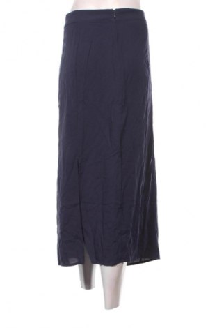 Rock ONLY, Größe L, Farbe Blau, Preis 17,99 €