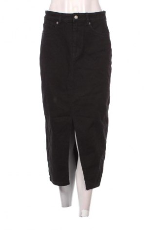 Spódnica ONLY, Rozmiar M, Kolor Czarny, Cena 51,99 zł