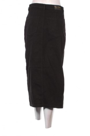 Spódnica ONLY, Rozmiar M, Kolor Czarny, Cena 51,99 zł
