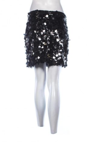 Fustă ONLY, Mărime S, Culoare Negru, Preț 33,99 Lei