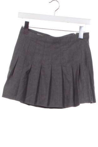 Sukně ONLY, Velikost XS, Barva Šedá, Cena  247,00 Kč