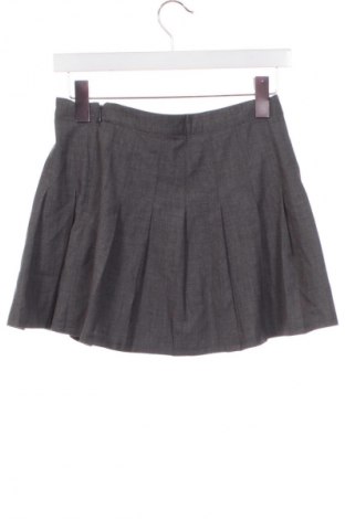 Sukně ONLY, Velikost XS, Barva Šedá, Cena  247,00 Kč