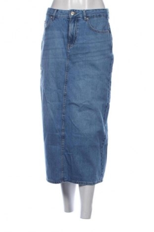Sukňa ONLY, Veľkosť S, Farba Modrá, Cena  30,95 €