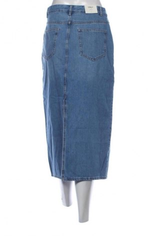 Sukňa ONLY, Veľkosť S, Farba Modrá, Cena  30,95 €