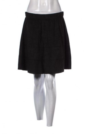 Rock ONLY, Größe M, Farbe Schwarz, Preis € 6,99