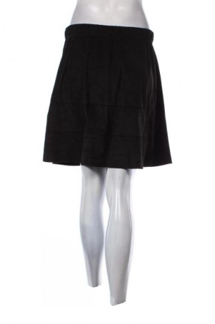 Rock ONLY, Größe M, Farbe Schwarz, Preis € 6,99