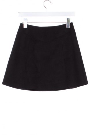 Fustă ONLY, Mărime XS, Culoare Negru, Preț 52,99 Lei