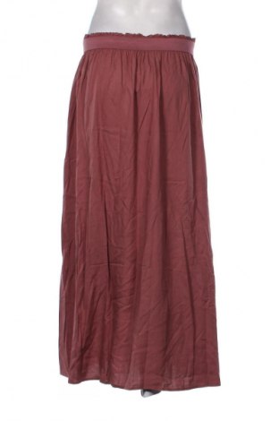 Fustă ONLY, Mărime L, Culoare Mov deschis, Preț 72,03 Lei