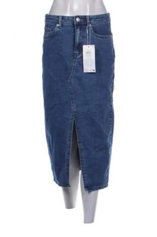 Rock ONLY, Größe M, Farbe Blau, Preis 33,99 €