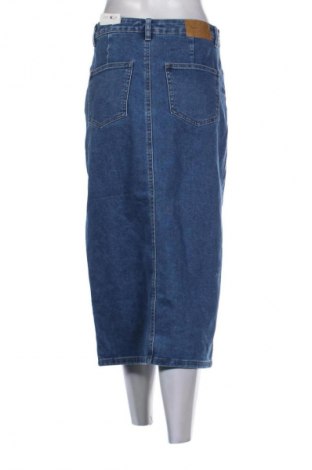 Rock ONLY, Größe M, Farbe Blau, Preis 33,99 €