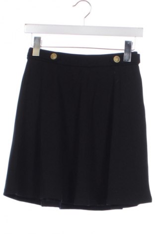 Пола ONLY, Размер XS, Цвят Черен, Цена 46,00 лв.