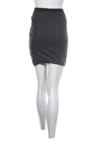 Sukňa ONLY, Veľkosť M, Farba Sivá, Cena  23,53 €