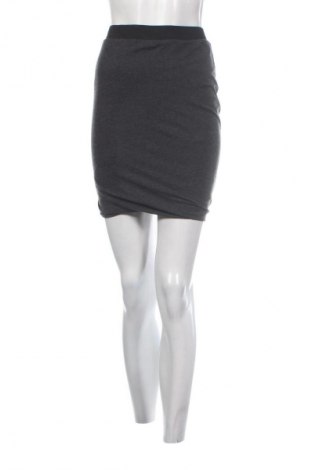 Sukňa ONLY, Veľkosť M, Farba Sivá, Cena  23,53 €